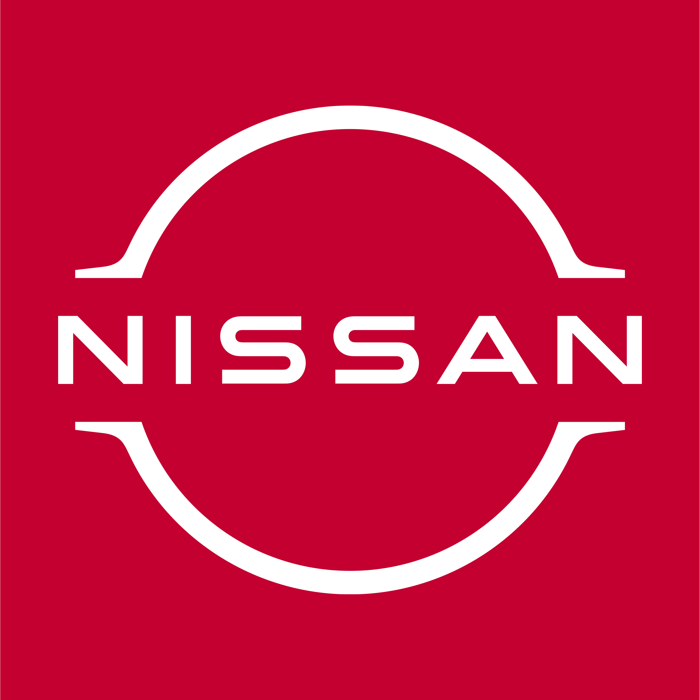 Nissan Logo