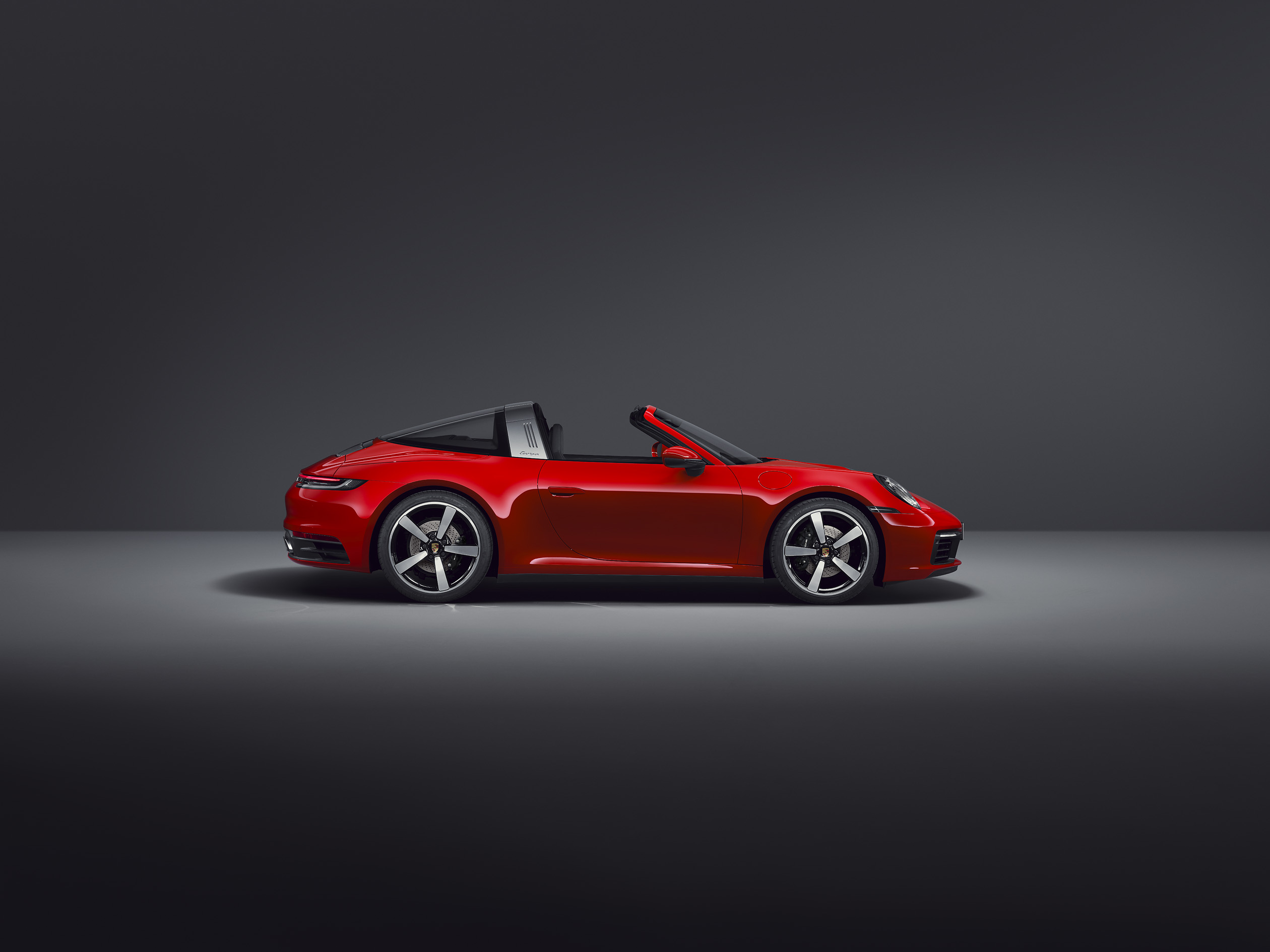 P20 0196 a5 rgb