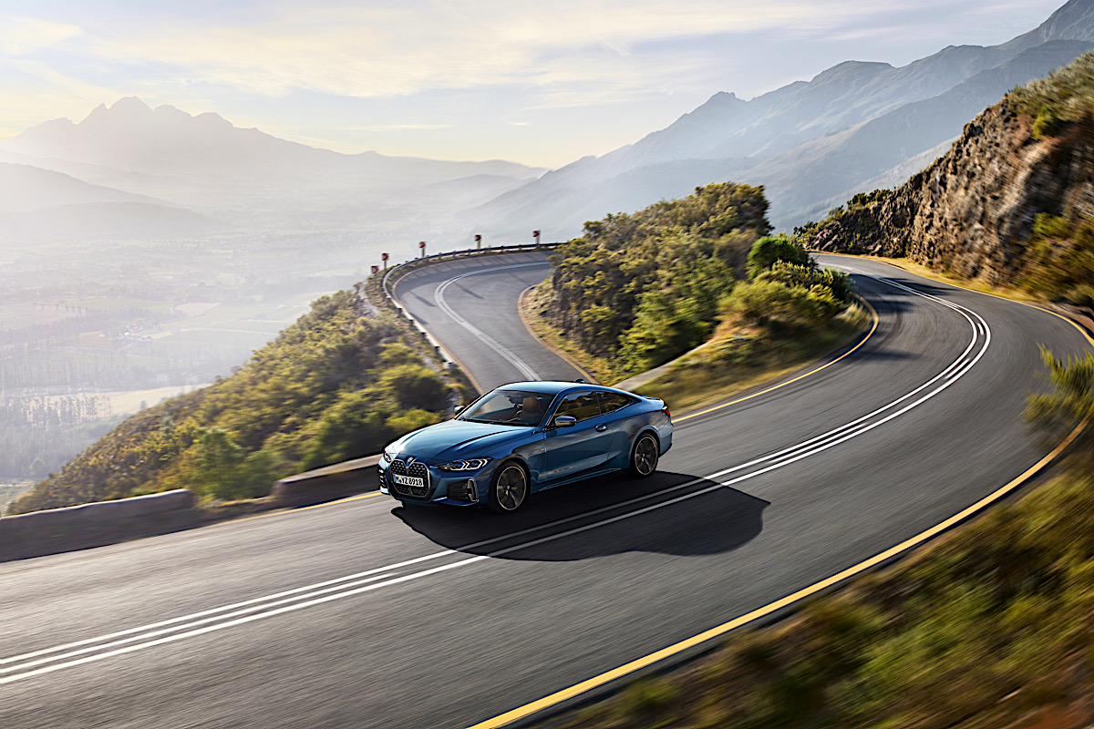 P90390166 highRes bmw m440i xdrive arc