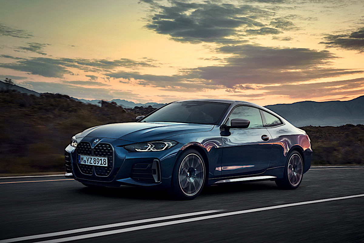 P90390183 highRes bmw m440i xdrive arc 1