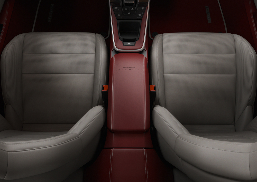 S20 1558