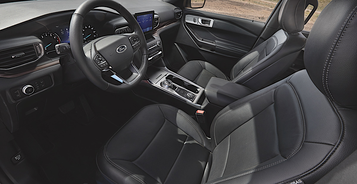 W10392620 EXPL CCA LimitedInterior mj