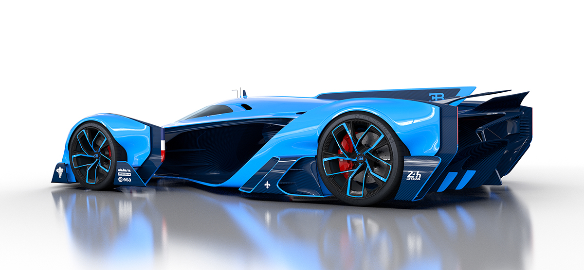 b2