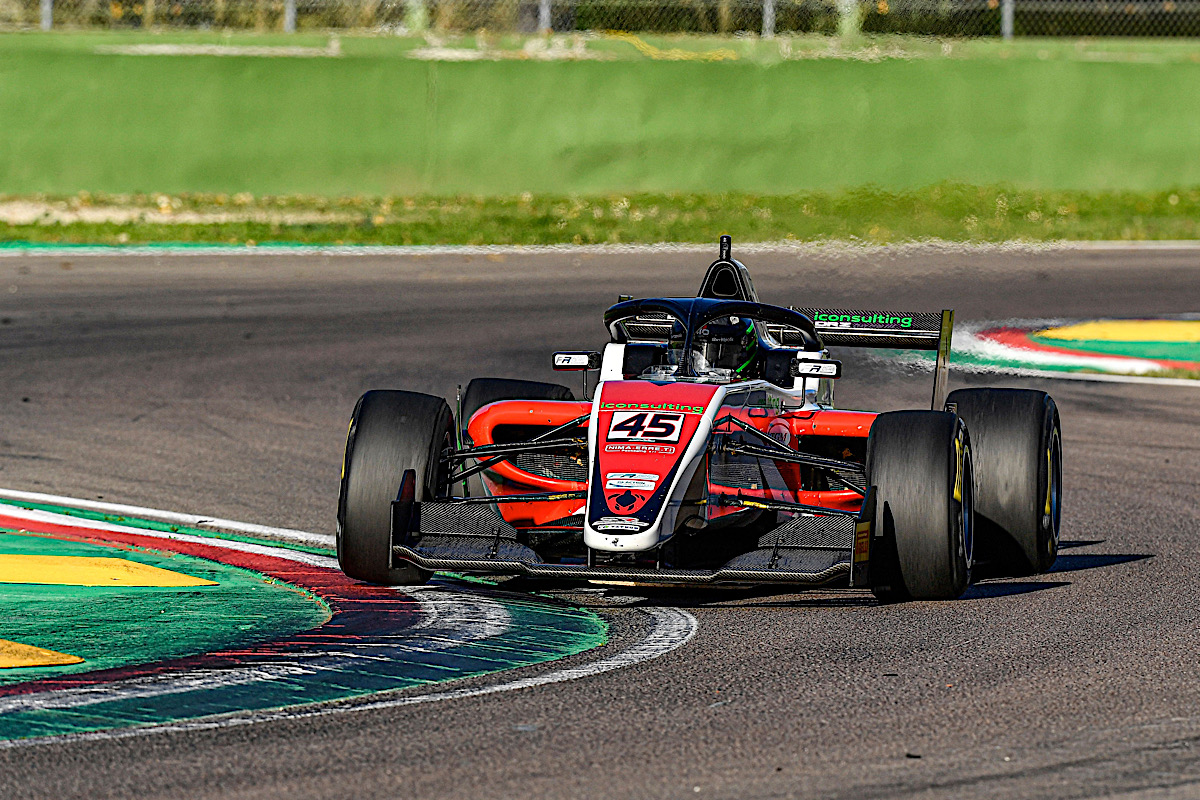 rodriguez race1 4