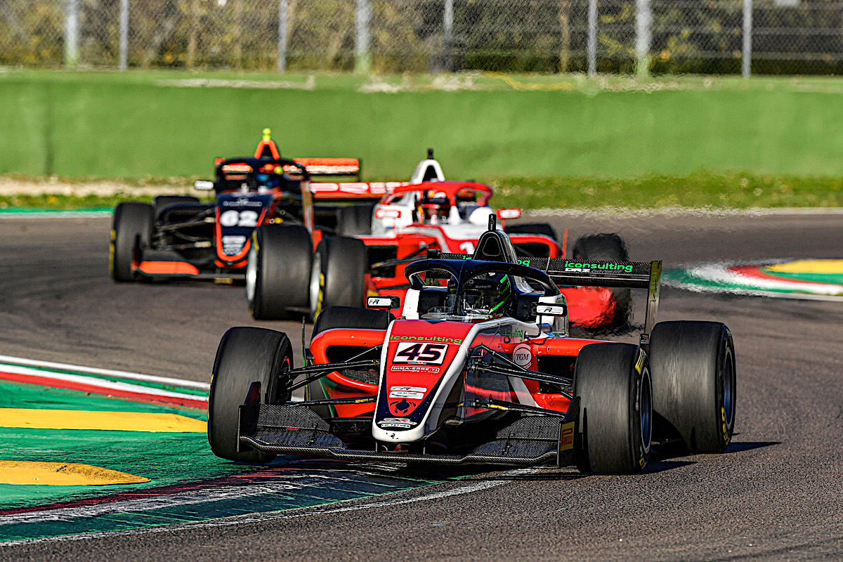 rodriguez race1 5
