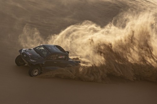 500 toyotagazooracingdakar2022anuncio11