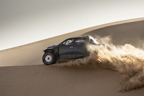 500 toyotagazooracingdakar2022anuncio13