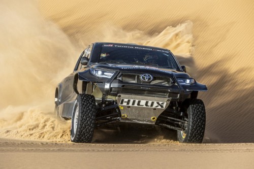 500 toyotagazooracingdakar2022anuncio16