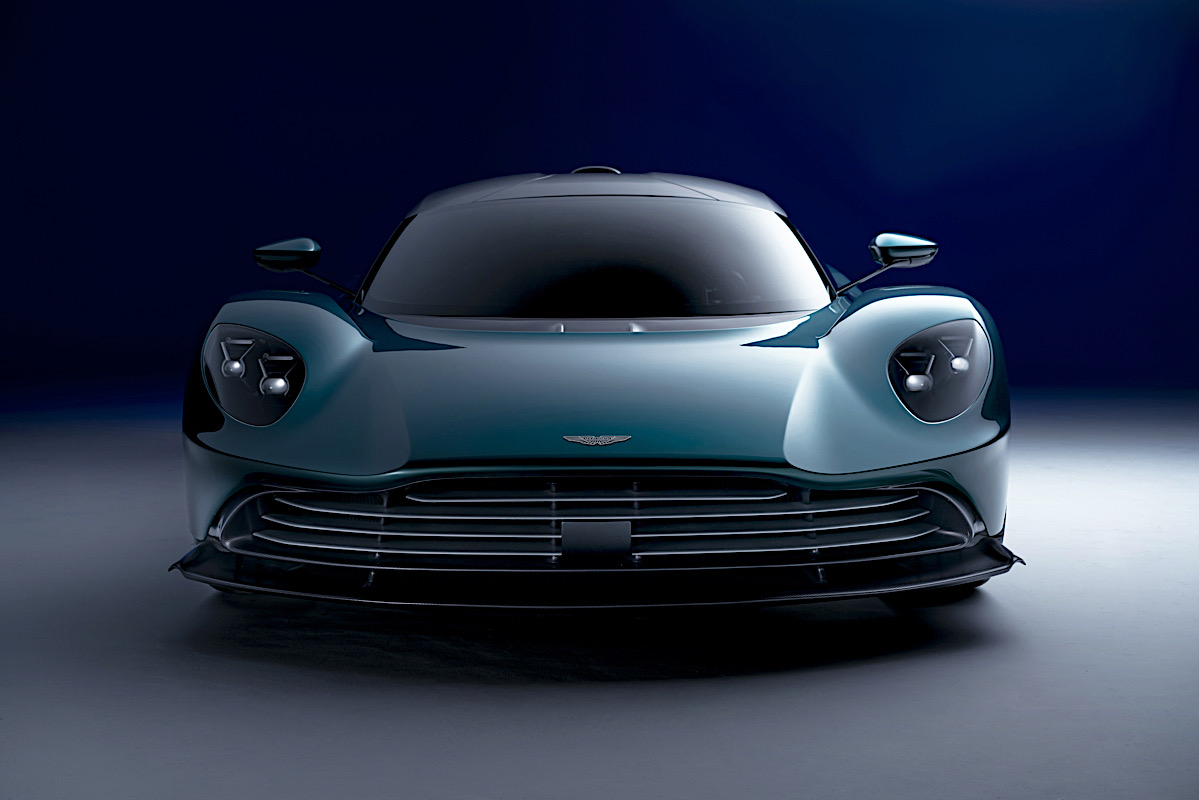 Aston Martin Valhalla01 1