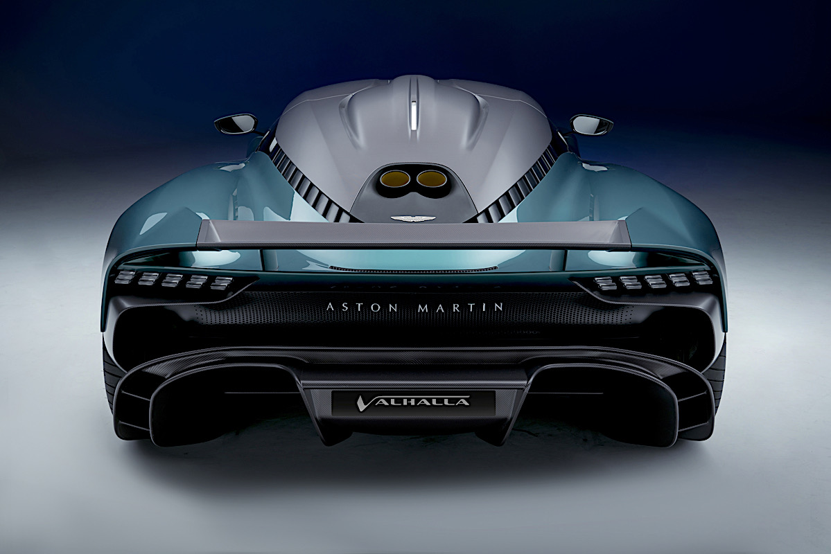 Aston Martin Valhalla04