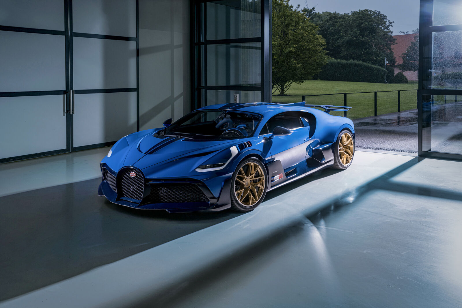 bugatti divo 04 final