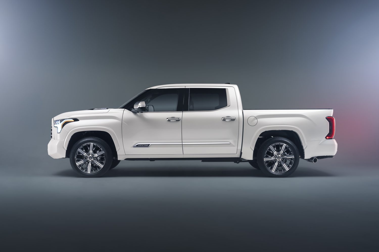 2022 Toyota Tundra Capstone 002 1500x998