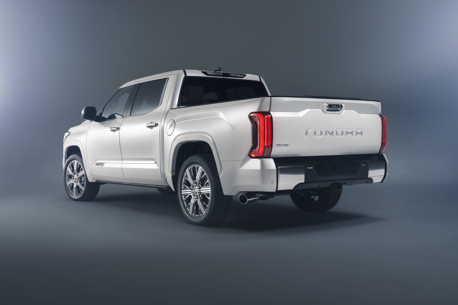 2022 Toyota Tundra Capstone 003 1500x998