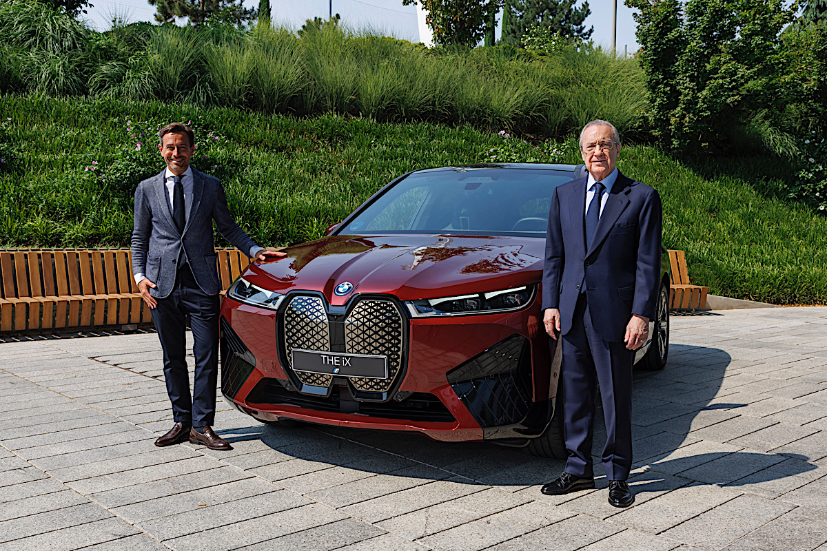 P90472361 highRes firma de bmw con rea
