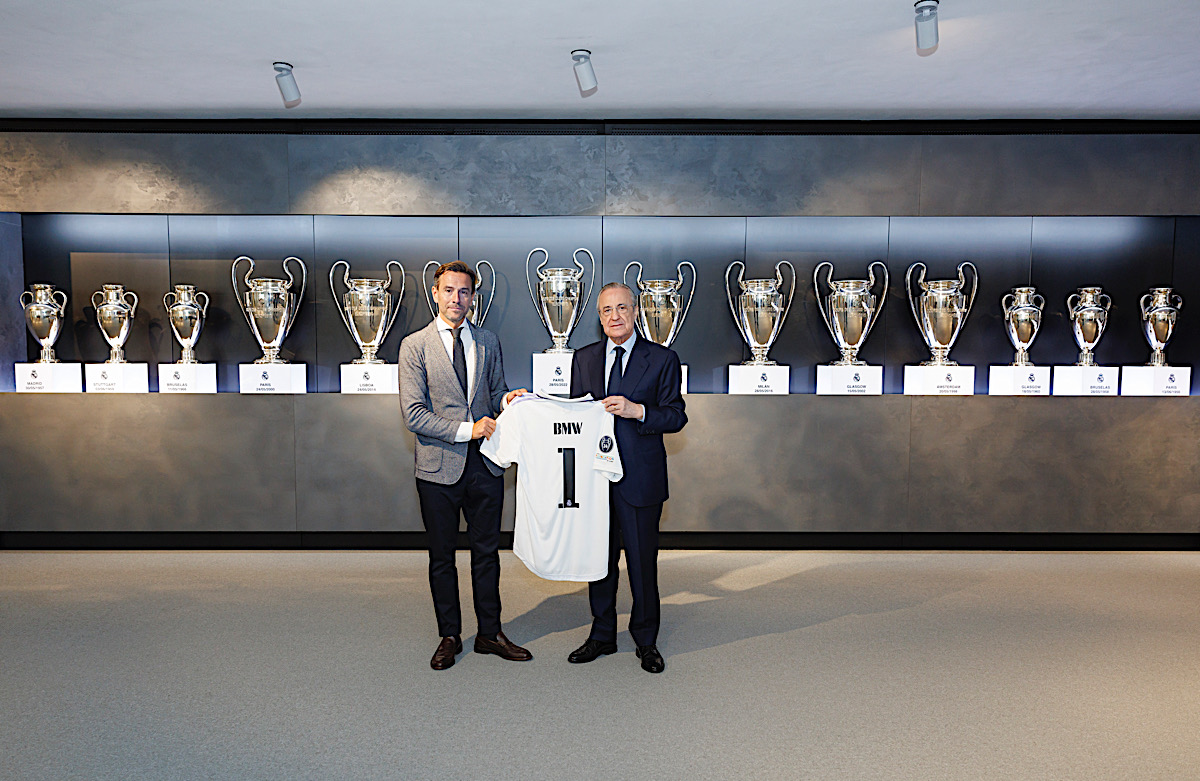 P90472362 highRes bmw real madrid