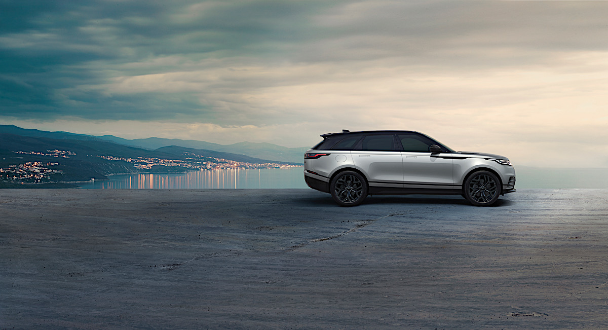 velar3