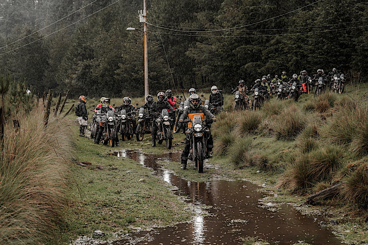 RE HIMALAYAN PRESENTACION DAY2 JUL 2024 789
