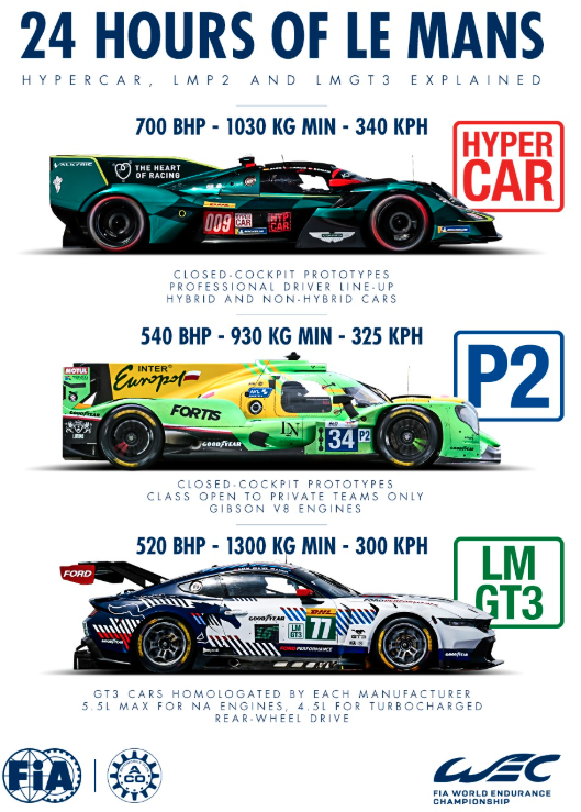 lemans1
