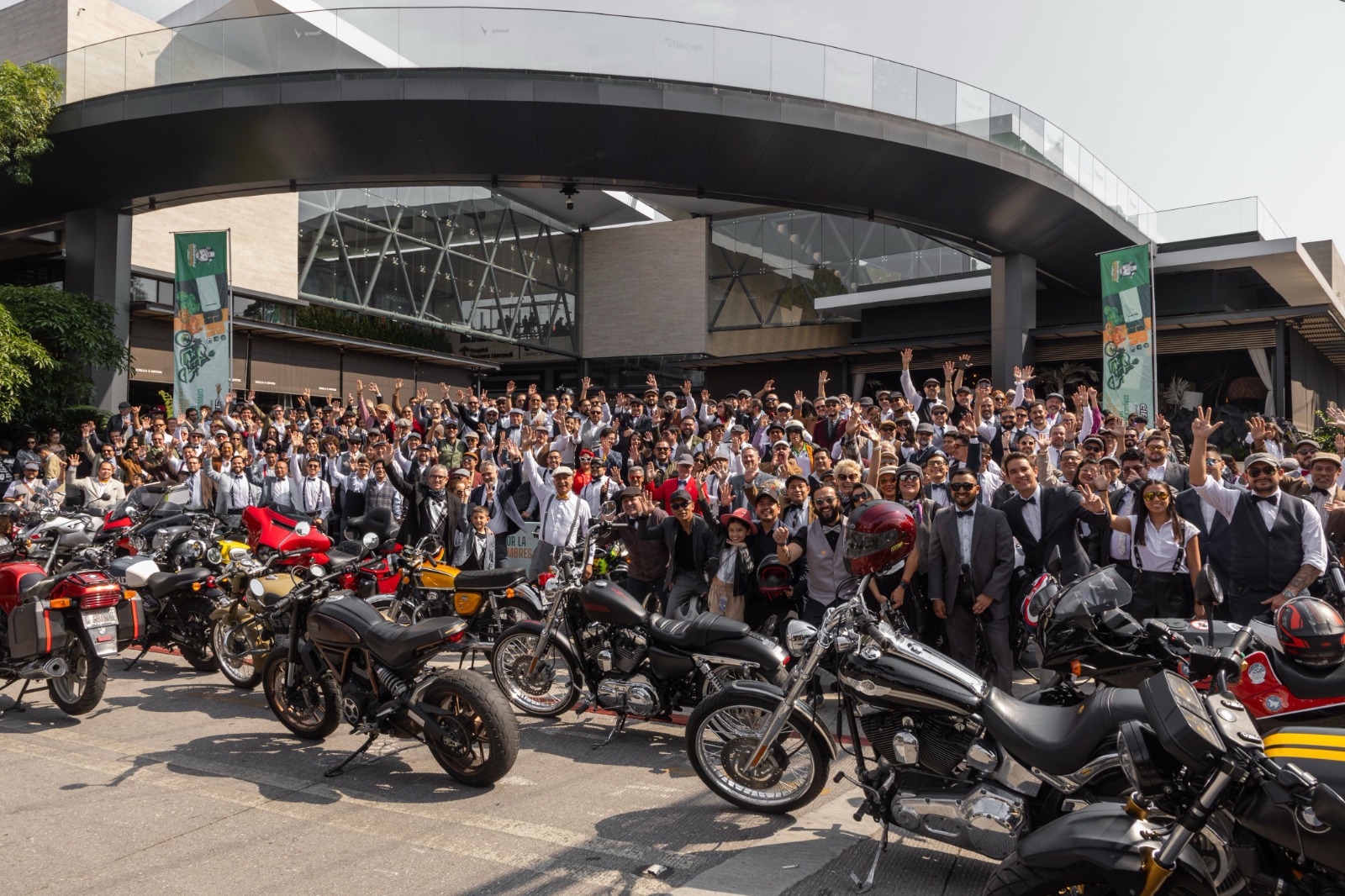 moto2