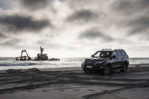 500 landcruiser2018 dpl1