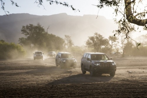 500 landcruiser2018 dpl13