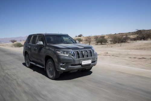 500 landcruiser2018 dpl16