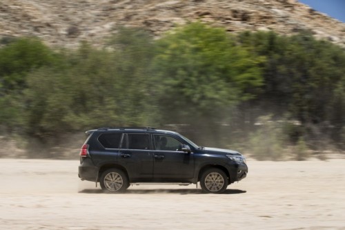 500 landcruiser2018 dpl20