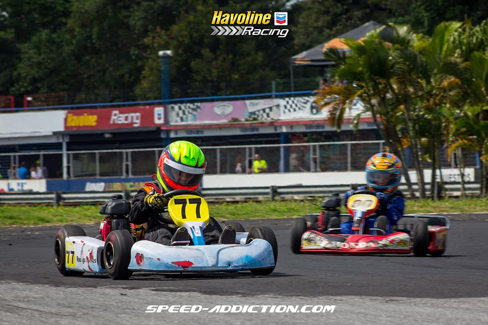 50bganador