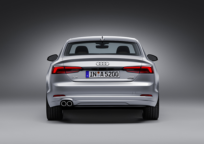 A165009 large
