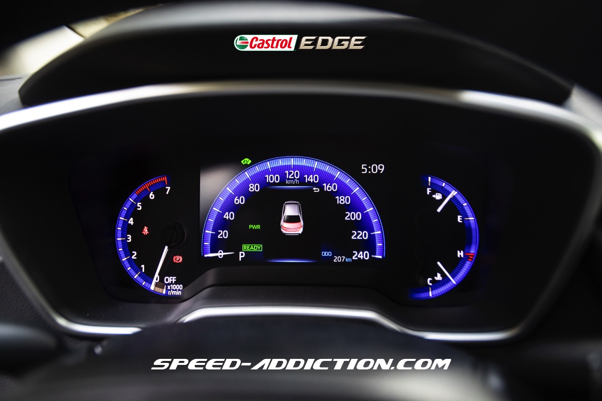 A59I6079