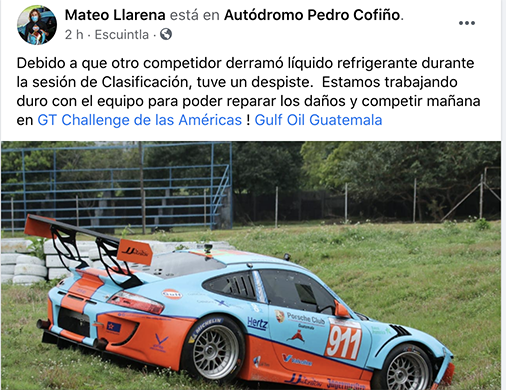 Captura de Pantalla 2020 11 06 a las 15.50.41