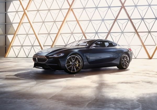 P90260634 lowRes bmw concept 8 series