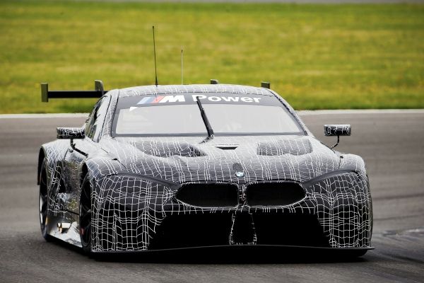 P90270295 lowRes lausitzring ger 11th
