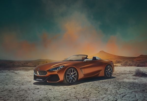 P90273625 lowRes bmw concept z4 08 20