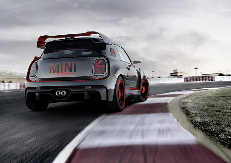 P90275446 highRes mini john cooper wor