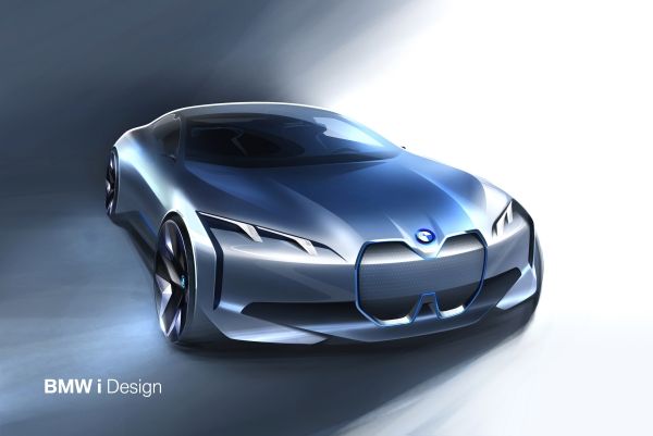 P90276459 lowRes bmwi vision dynamics