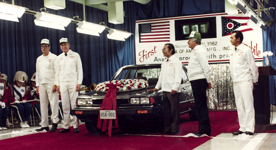 accord1982