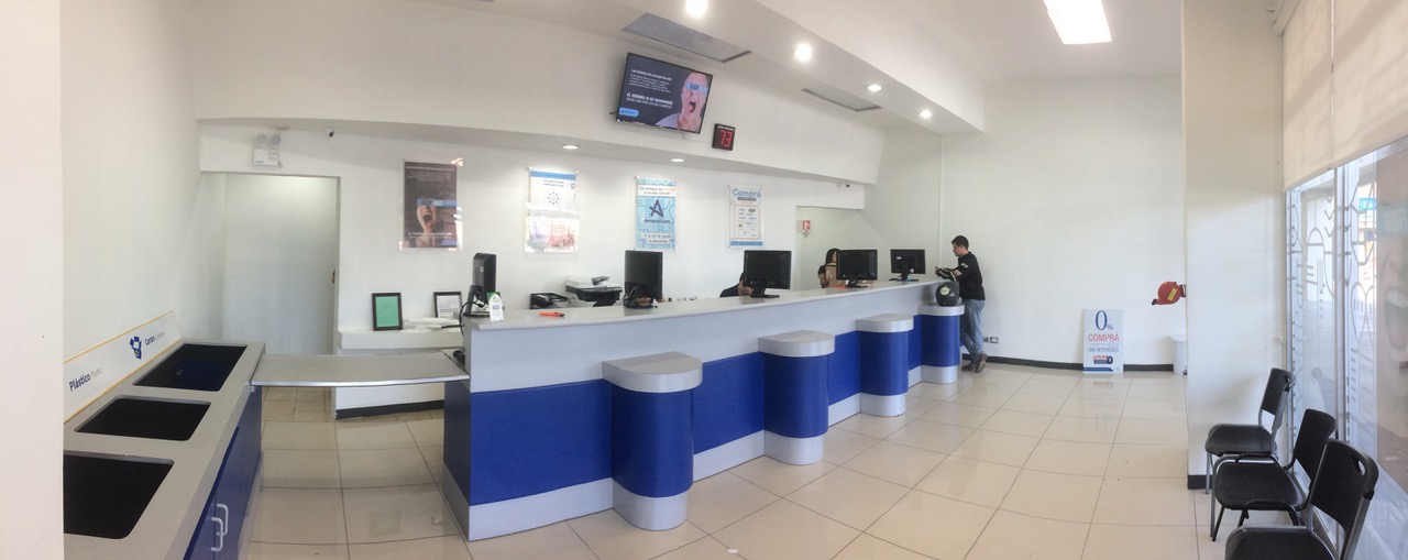 aeropost3