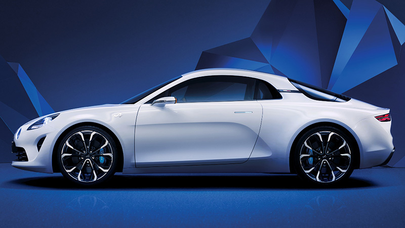 alpine vision lateral.323919