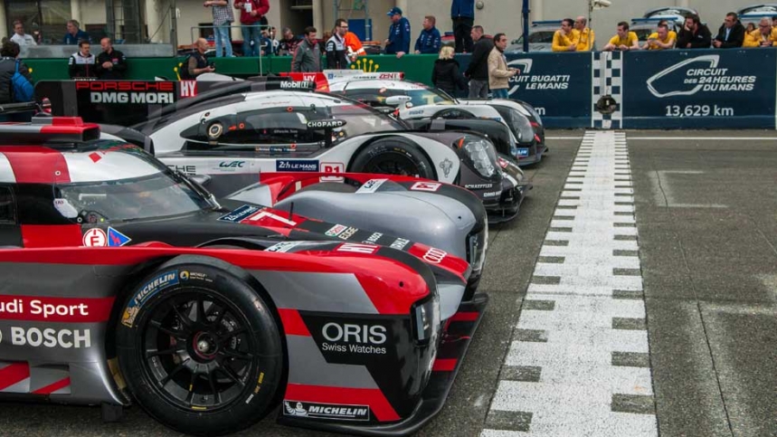 article previo 24 horas le mans 57593102b68cd