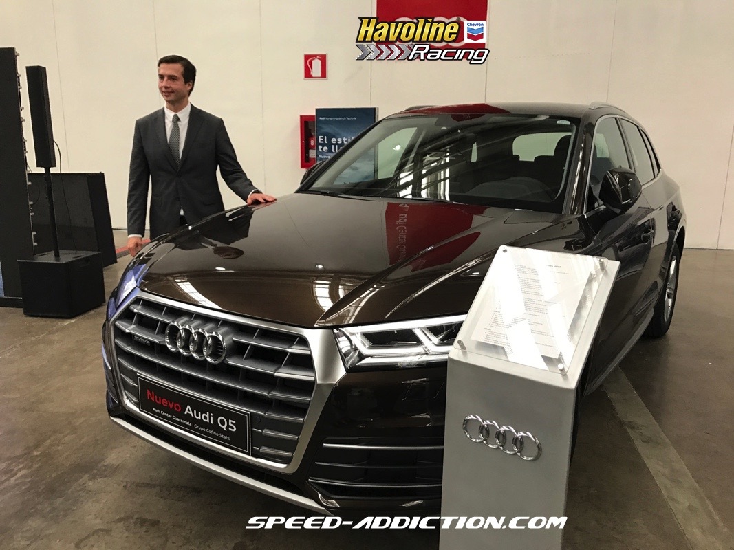 audi11