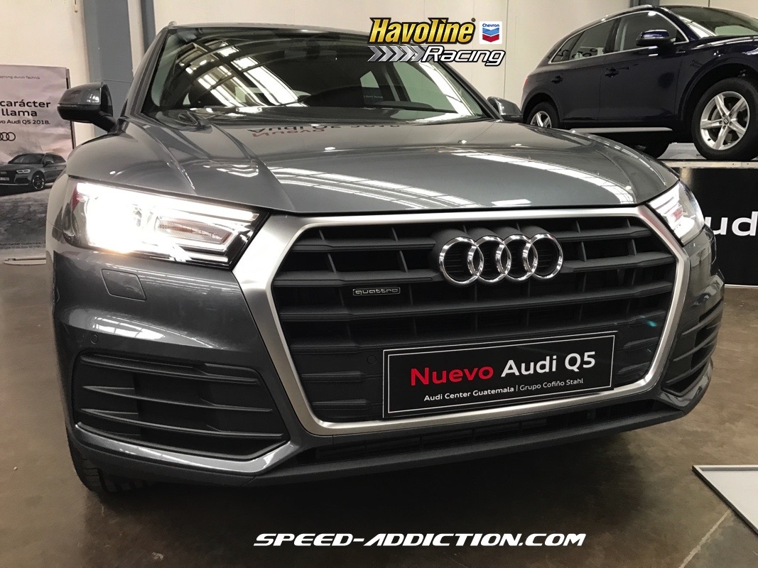 audi13