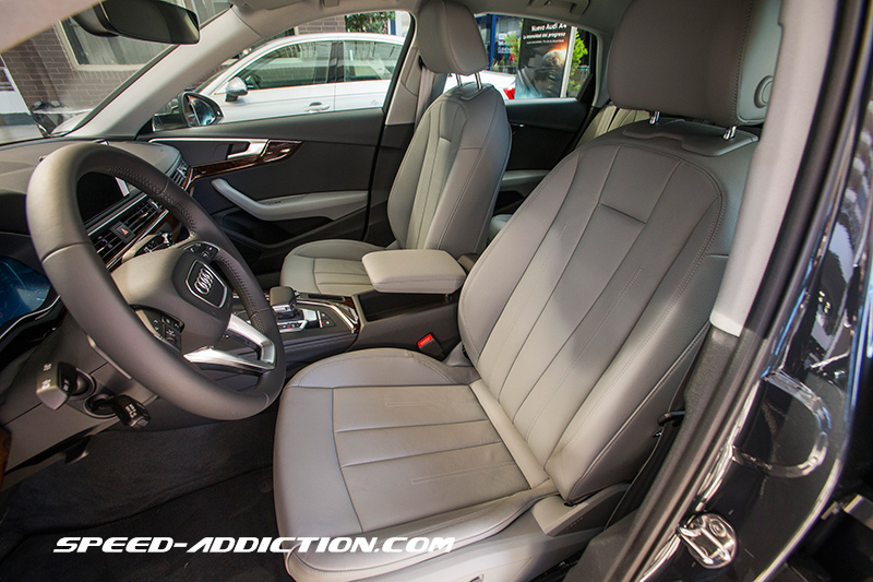 audia42