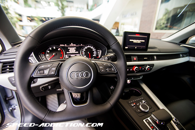 audia43