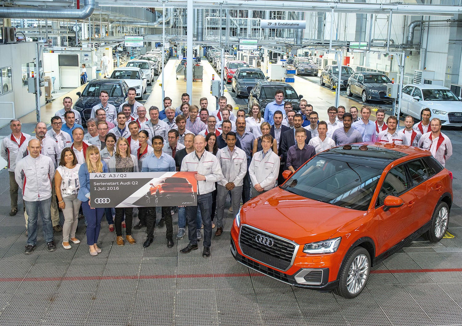 audiq21