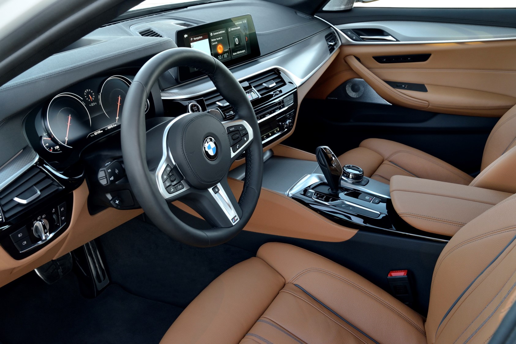 bmw1300