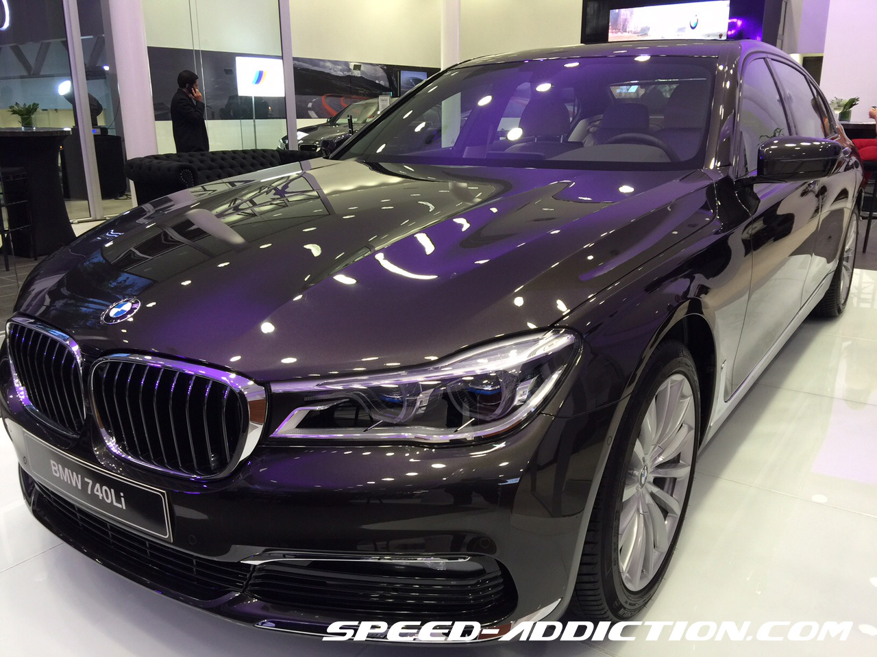 bmw4