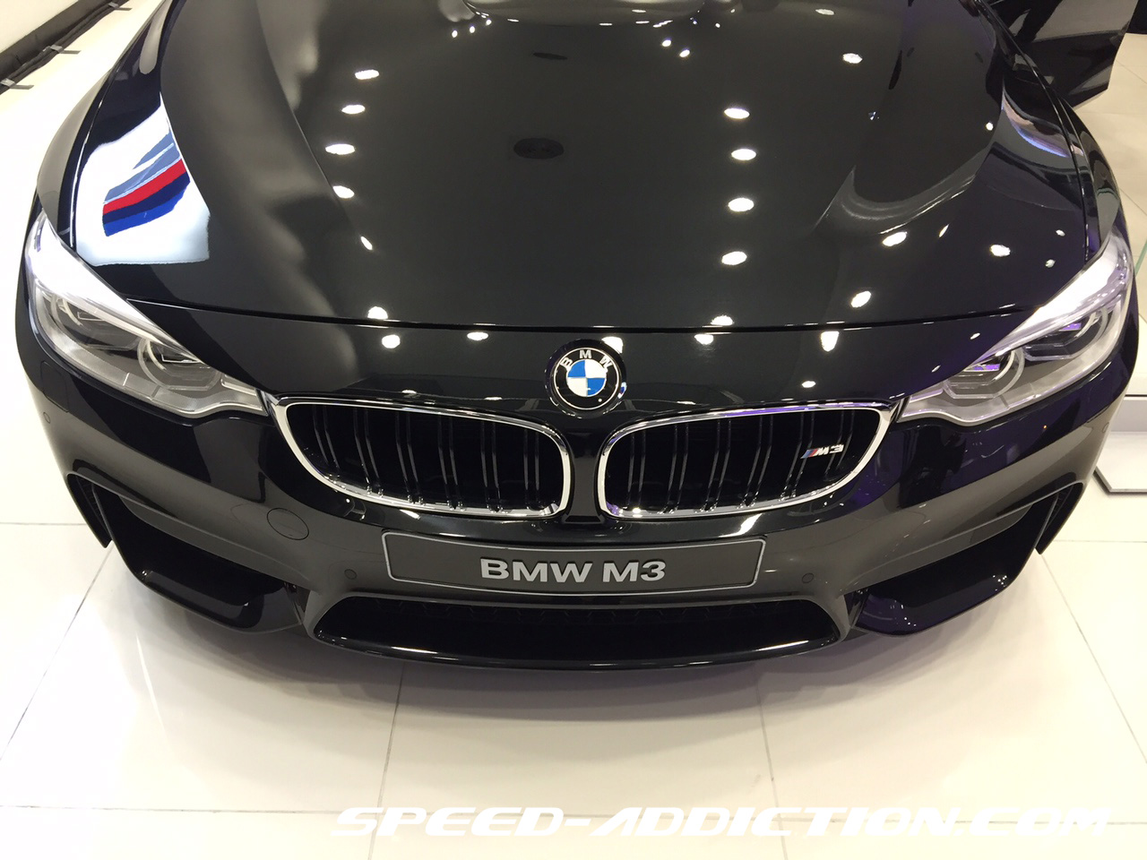 bmw5