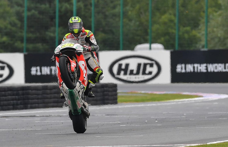 brno2