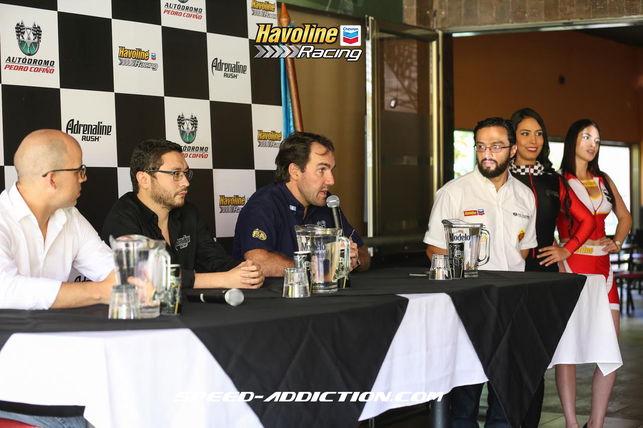 conferencia3 copy
